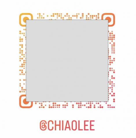 ZUMBA  +0老師 (佳凌） - 