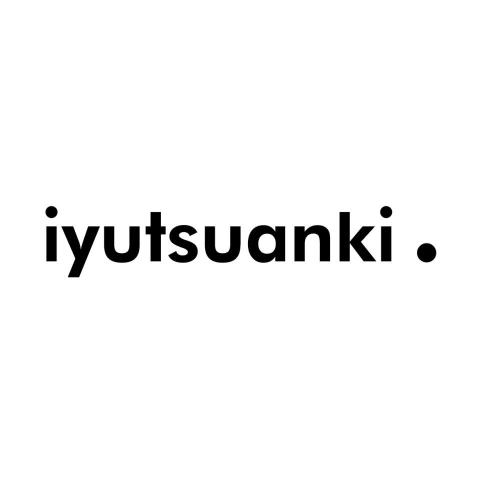 晨光工作室 晨光工作室