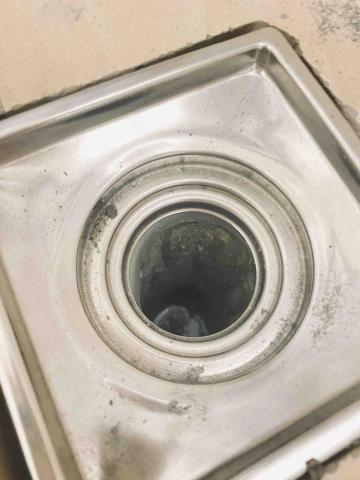 工具職人-阿維師傅🪛🔧🔨 -  工具職人-阿維師傅🪛🔧🔨 -