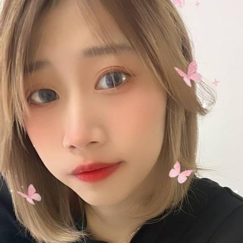 提供插畫師服務的專家鹿の畫室