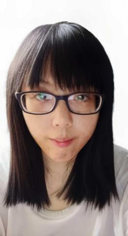 提供國文課服務的專家淺姝