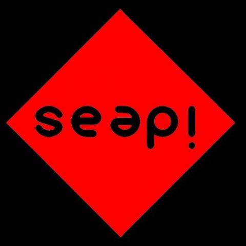 提供gimytv合法服務的專家Jason Chen