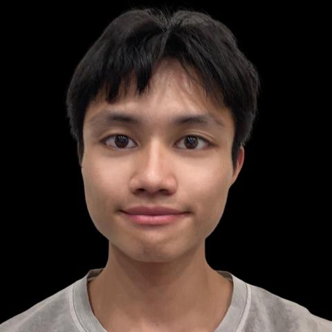 林威全 林威全