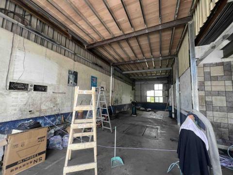 北歐塗裝油漆工程 -  北歐塗裝油漆工程 -