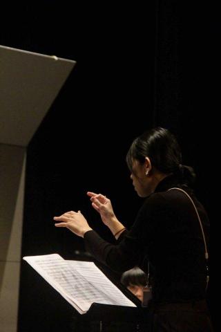 Amy Huang 黃老師 - 