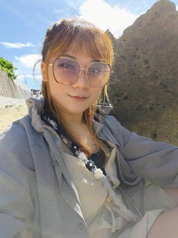 賴珮瑤 賴珮瑤