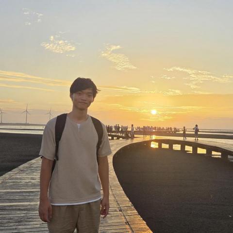 蘆洲理化補習班推薦游子慶