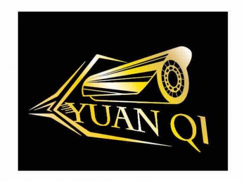 南屯對講機安裝師傅推薦元海工程行