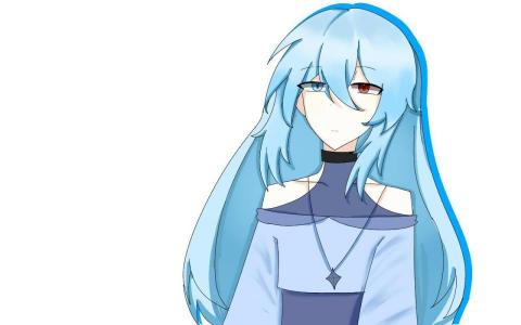 提供收纳柜设计服務的專家秋暮夕月