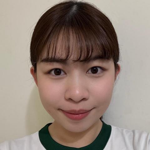 提供python課程高雄服務的專家黃恩加