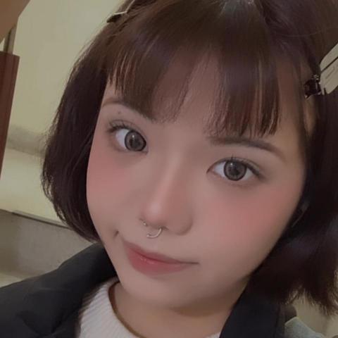 劉佳綺 劉佳綺
