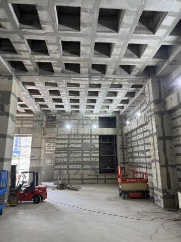 承順合光企業有限公司 - 