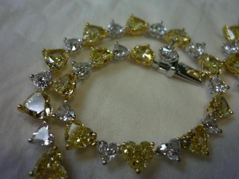 金工11珠寶設計製作 sam - 