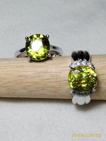 金工11珠寶設計製作 sam - 