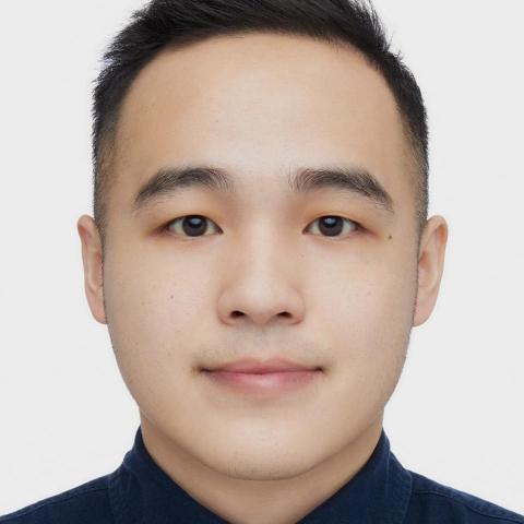 提供受眾服務的專家Xian Kai Jerry