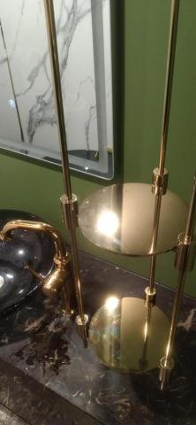 清文有限公司 - 鍍鈦層板