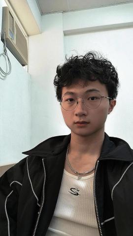 提供剪片app mac服務的專家陳冠丞