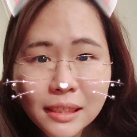 提供視頻剪輯軟件服務的專家潘浩蓁