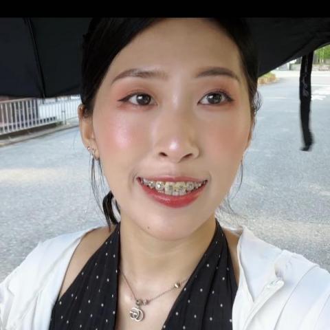 提供寫文章服務的專家MORI