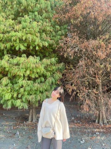 傅竹迎 傅竹迎