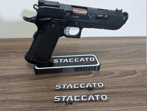 泡泡 bubble Airsoft &ldquo;泡泡 bubble airsoft&rdquo; - 