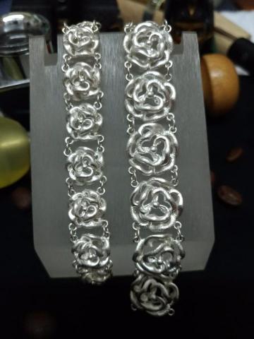 金工11珠寶設計製作 sam - 