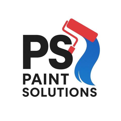 提供研磨cmp服務的專家專業油漆（清水模）