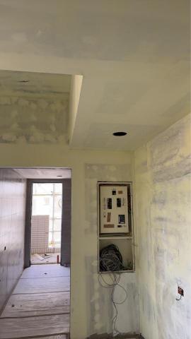 承順合光企業有限公司 - 