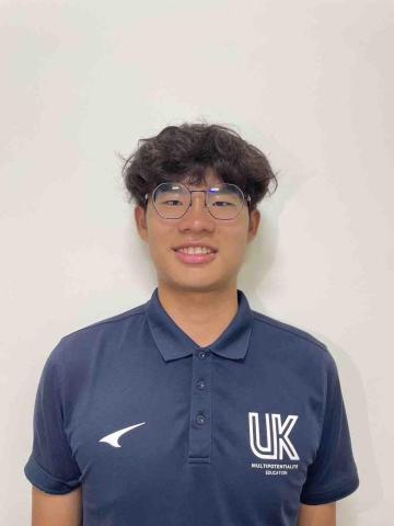 彰化幼兒足球教練推薦玉米教練