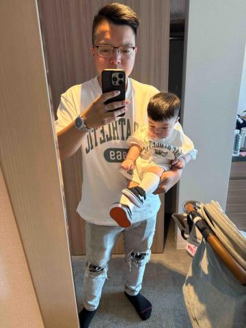冷氣小胖👍 冷氣小胖👍