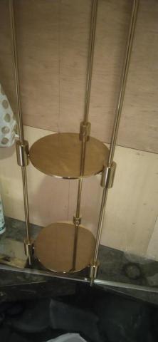 清文有限公司 - 鍍鈦層板