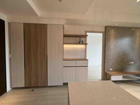 黃榆芫 - 竹北竹風樹海