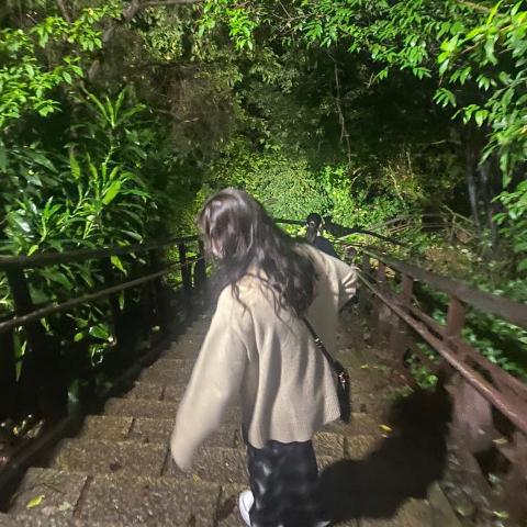 黃子宴 黃子宴