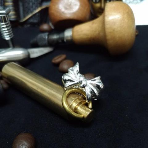 金工11珠寶設計製作 sam - 