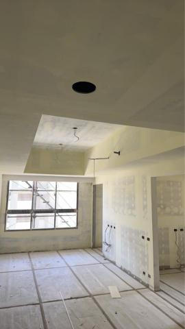 專業油漆（清水模） - 