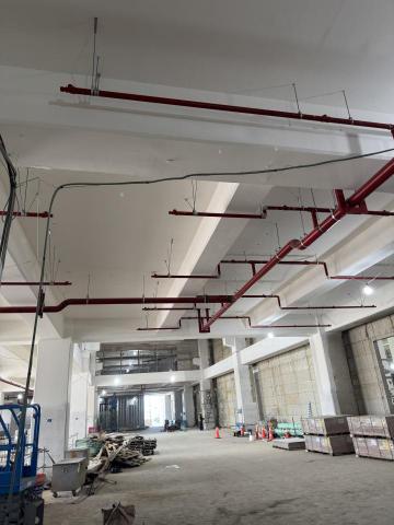 承順合光企業有限公司 - 