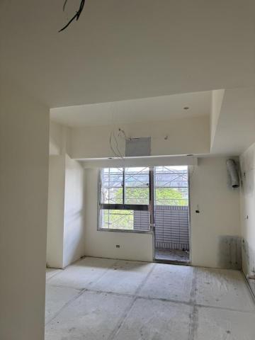 專業油漆（清水模） - 