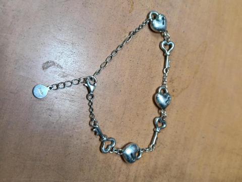 金工11珠寶設計製作 sam - 