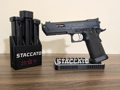 泡泡 bubble Airsoft &ldquo;泡泡 bubble airsoft&rdquo; - 