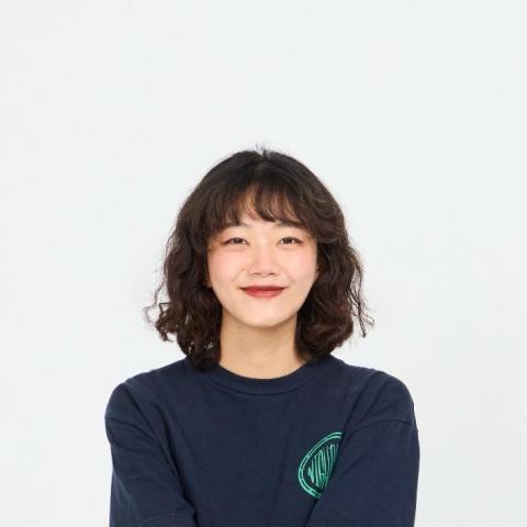 Joy