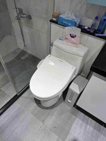 王師傅水電工程行 - 馬桶安裝 王師傅水電工程行 - 馬桶安裝