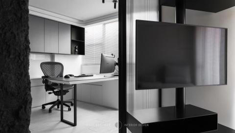 介域設計 Endlesspace Design - 