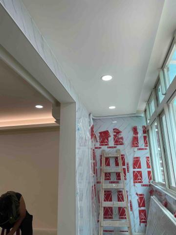 哈達斯水電工作室 - 