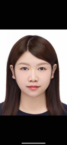 SEIKI設計 SEIKI設計