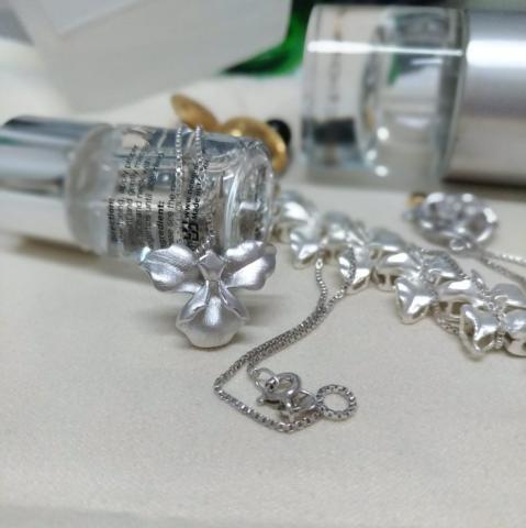 金工11珠寶設計製作 sam - 