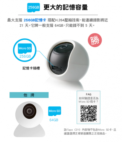 拾光水電工作室 - Tapo C210
Wifi 監視器安裝配線 拾光水電工作室 - Tapo C210
Wifi 監視器安裝配線
