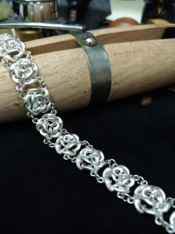 金工11珠寶設計製作 sam - 