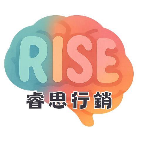 睿思行銷工作室 睿思行銷工作室