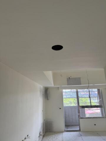 專業油漆（清水模） - 