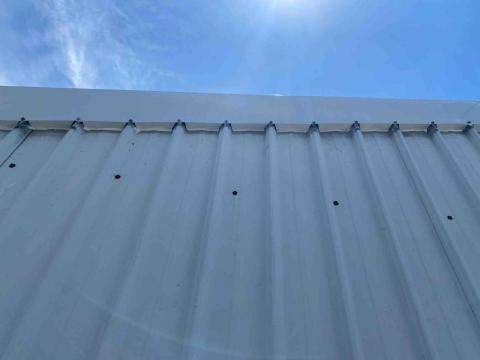 信石鐵件企業社 - 